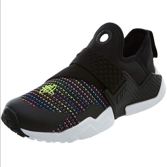 TODDLER Boy NIKE SNEAKERS - Picture 1 of 7